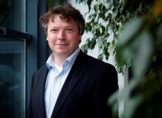 Profile picture for user René Reijtenbagh