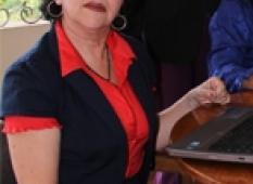 Profile picture for user LAURAVILLEGAS