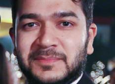 Profile picture for user nikhiljain