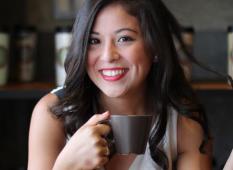 Profile picture for user nicoleedelstein