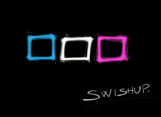 Profile picture for user Swishup