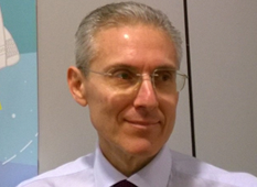 Profile picture for user Bruno Ferlito