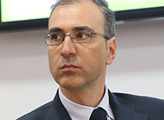 Profile picture for user Andrea Miccio