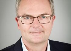 Profile picture for user Gilles Le Cocguen