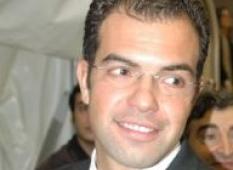 Profile picture for user gianluigifalchi