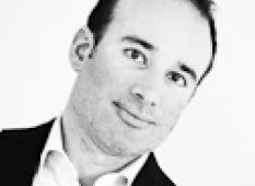 Profile picture for user Fabio Lancellotti