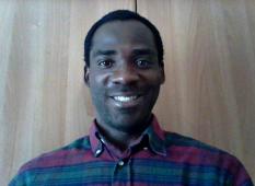 Profile picture for user GB TURKSON