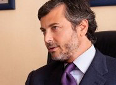 Profile picture for user bmattarella@invitalia.it