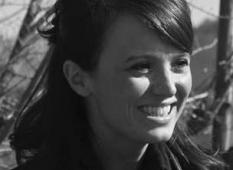 Profile picture for user MariangelaLeonetti