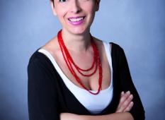 Profile picture for user Milena Prisco