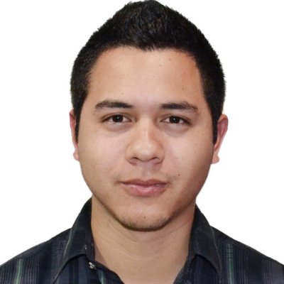 Profile picture for user marco.partidas_1816