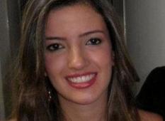 Profile picture for user Luciana Pagliuso