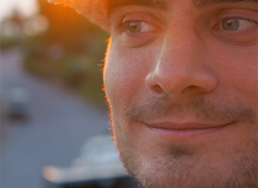 Profile picture for user davideghz