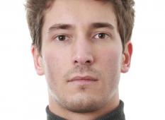 Profile picture for user lorenzo.modena