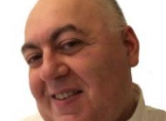Profile picture for user Alberto Silvestro
