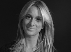 Profile picture for user Adele Savarese