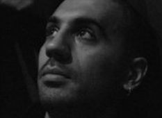 Profile picture for user Francesco Gavatorta