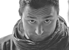 Profile picture for user Tomasso Sorchiotti