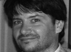 Profile picture for user Fabio Di Gaetana