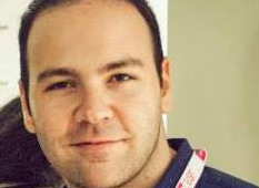 Profile picture for user Massimo Sommella
