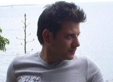 Profile picture for user Fabio Casciabanca