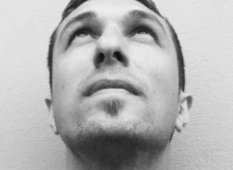 Profile picture for user Matteo Botto