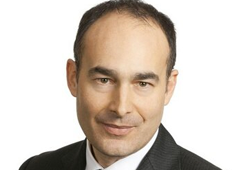 Profile picture for user Alberto Monterosso