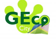 Profile picture for user GECOCITY