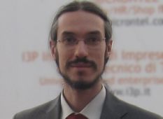 Profile picture for user e.manzini