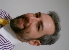 Profile picture for user pierdomenico.memeo