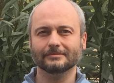 Profile picture for user emanuele.vazzoler