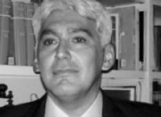 Profile picture for user Paolo Bersan