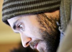 Profile picture for user enricobassi