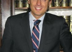 Profile picture for user francesconeri