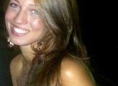 Profile picture for user Antonella