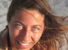 Profile picture for user dianamessina