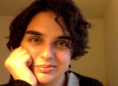 Profile picture for user silviafierro