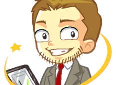 Profile picture for user gferranti