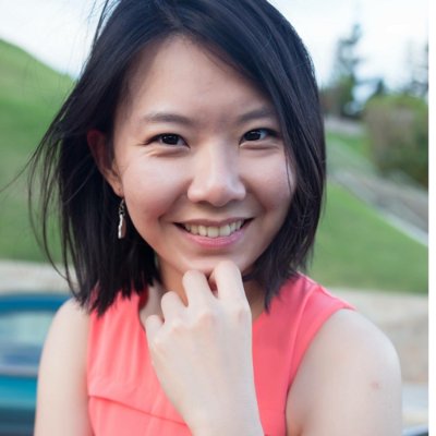 Profile picture for user huibao2006_1831