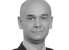Profile picture for user Umberto Piattelli