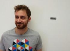 Profile picture for user tommasopuccioni