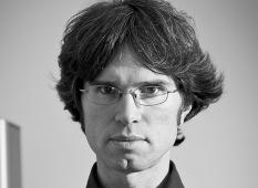 Profile picture for user daniele regolo
