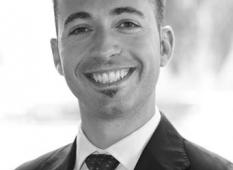 Profile picture for user danilo galeotti