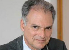 Profile picture for user Stafano Pighini