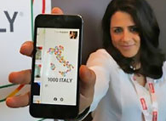 Profile picture for user Karin Venneri
