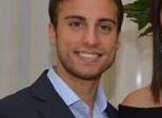 Profile picture for user manlio.tassella