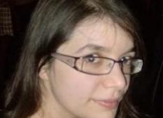 Profile picture for user alessandragreco