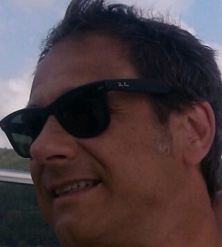 Profile picture for user alessandro.fiorentino@ymail.com