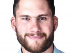 Profile picture for user erikdevries