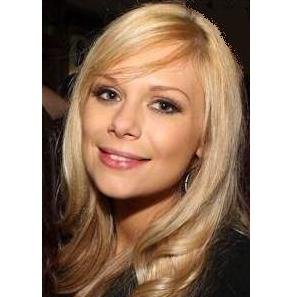 Profile picture for user lindsey_1842